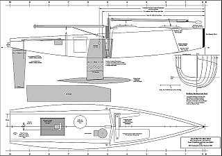 Plan IOM Maximus Mk2.jpg